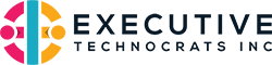 Executive Technocrats Logo