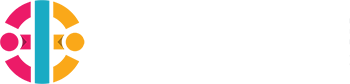 Executive Technocrats Logo